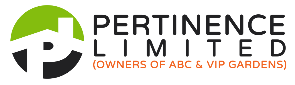 Pertinence Limited